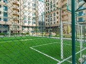 Продаётся 5-комн. новостройка 255 м², Насиминский  р., photo 4 from 7