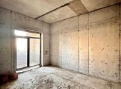 Продаётся 5-комн. новостройка 255 м², Насиминский  р., photo 6 from 7