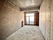 Продаётся 5-комн. новостройка 255 м², Насиминский  р., photo 7 from 7
