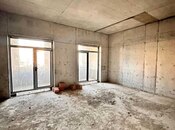 Продаётся 5-комн. новостройка 255 м², Насиминский  р., photo 5 from 7