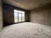 Satılır 6 otaqlı həyət evi/bağ evi 450 m², Badamdar q., photo 4 from 8