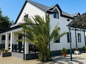 Satılır 5 otaqlı həyət evi/bağ evi 190 m², Şüvəlan q., photo 2 from 8