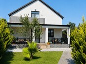 Satılır 5 otaqlı həyət evi/bağ evi 190 m², Şüvəlan q., photo 3 from 8