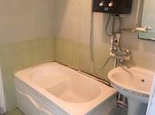 Satılır 1 otaqlı köhnə tikili 35 m², 20 Yanvar m., photo 6 from 7