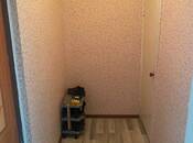 Satılır 1 otaqlı köhnə tikili 35 m², 20 Yanvar m., photo 4 from 7