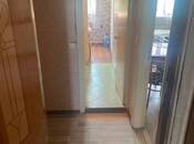 Satılır 1 otaqlı köhnə tikili 35 m², 20 Yanvar m., photo 5 from 7