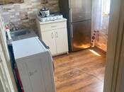 Satılır 1 otaqlı köhnə tikili 35 m², 20 Yanvar m., photo 2 from 7