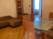 Сдаётся 3-комн. вторичка 140 м², м. Ичеришехер, photo 3 from 8