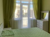 Сдаётся 3-комн. вторичка 140 м², м. Ичеришехер, photo 7 from 8