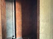 Satılır 2 otaqlı yeni tikili 55 m², Yeni Günəşli q., photo 7 from 8
