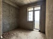 Satılır 2 otaqlı yeni tikili 55 m², Yeni Günəşli q., photo 5 from 8