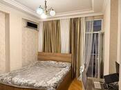 Продаётся 2-комн. новостройка 55 м², пос. Баилова, photo 4 from 8