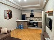 Продаётся 2-комн. новостройка 55 м², пос. Баилова, photo 3 from 8
