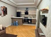 Продаётся 2-комн. новостройка 55 м², пос. Баилова, photo 5 from 8
