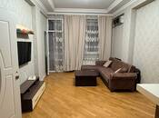 Продаётся 2-комн. новостройка 55 м², пос. Баилова, photo 2 from 8