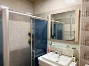Продаётся 2-комн. новостройка 55 м², пос. Баилова, photo 7 from 8