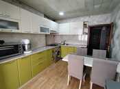 Satılır 2 otaqlı köhnə tikili 60 m², Massiv V q., photo 5 from 8