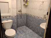 Satılır 2 otaqlı köhnə tikili 60 m², Massiv V q., photo 8 from 8