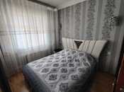 Satılır 2 otaqlı köhnə tikili 60 m², Massiv V q., photo 3 from 8