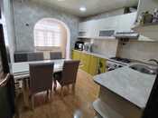 Satılır 2 otaqlı köhnə tikili 60 m², Massiv V q., photo 6 from 8