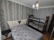 Satılır 2 otaqlı köhnə tikili 60 m², Massiv V q., photo 4 from 8