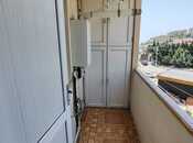 Satılır 2 otaqlı köhnə tikili 60 m², Massiv V q., photo 7 from 8
