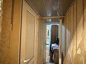 Продаётся 2-комн. вторичка 32 м², м. Иншаатчылар, photo 7 from 7