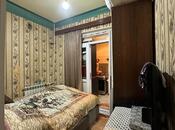 Продаётся 2-комн. вторичка 32 м², м. Иншаатчылар, photo 3 from 7