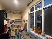 Продаётся 2-комн. вторичка 32 м², м. Иншаатчылар, photo 4 from 7