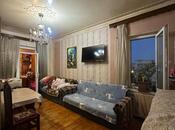 Продаётся 2-комн. вторичка 32 м², м. Иншаатчылар, photo 2 from 7