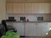 Продаётся 4-комн. дом/дача 140 м², пос. Говсан, photo 4 from 8