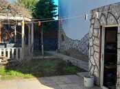 Продаётся 4-комн. дом/дача 140 м², пос. Говсан, photo 6 from 8