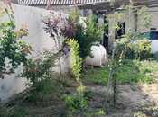 Продаётся 4-комн. дом/дача 140 м², пос. Говсан, photo 8 from 8