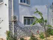Продаётся 4-комн. дом/дача 140 м², пос. Говсан, photo 2 from 8