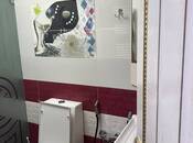 İcarəyə verilir 2 otaqlı yeni tikili 80 m², Nəriman Nərimanov m., photo 6 from 8