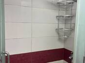 İcarəyə verilir 2 otaqlı yeni tikili 80 m², Nəriman Nərimanov m., photo 7 from 8