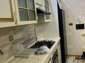İcarəyə verilir 2 otaqlı yeni tikili 80 m², Nəriman Nərimanov m., photo 4 from 8