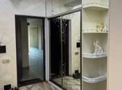 İcarəyə verilir 2 otaqlı yeni tikili 80 m², Nəriman Nərimanov m., photo 5 from 8