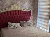 İcarəyə verilir 2 otaqlı yeni tikili 80 m², Nəriman Nərimanov m., photo 3 from 8