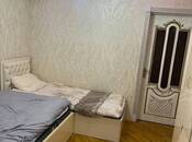 İcarəyə verilir 2 otaqlı yeni tikili 80 m², Nəriman Nərimanov m., photo 2 from 8
