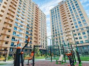 Продаётся 3-комн. новостройка 126.5 м², Насиминский  р., photo 3 from 8