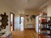 Satılır 3 otaqlı yeni tikili 123 m², Həzi Aslanov m., photo 3 from 8