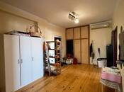 Satılır 3 otaqlı yeni tikili 123 m², Həzi Aslanov m., photo 4 from 8