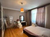 Satılır 3 otaqlı yeni tikili 123 m², Həzi Aslanov m., photo 8 from 8