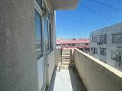 Satılır 3 otaqlı yeni tikili 123 m², Həzi Aslanov m., photo 7 from 8