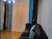 Satılır 2 otaqlı yeni tikili 41 m², Yasamal q., photo 2 from 8