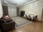 Satılır 2 otaqlı yeni tikili 105 m², Həzi Aslanov m., photo 1 from 8
