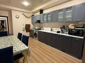 Satılır 2 otaqlı yeni tikili 105 m², Həzi Aslanov m., photo 5 from 8