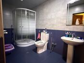 Satılır 2 otaqlı yeni tikili 105 m², Həzi Aslanov m., photo 8 from 8