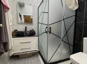 Satılır 2 otaqlı yeni tikili 70 m², Həzi Aslanov m., photo 4 from 8